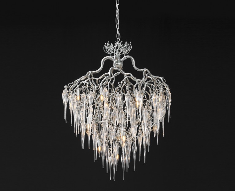 brand-van-egmond-hollywood-icicles-chandelier-HCCGL100N_0