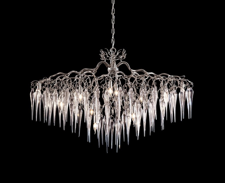 brand-van-egmond-hollywood-icicles-chandelier-HOCGL120N_0 brand-van-egmond-hollywood-icicles-chandelier-HOCGL120N_0