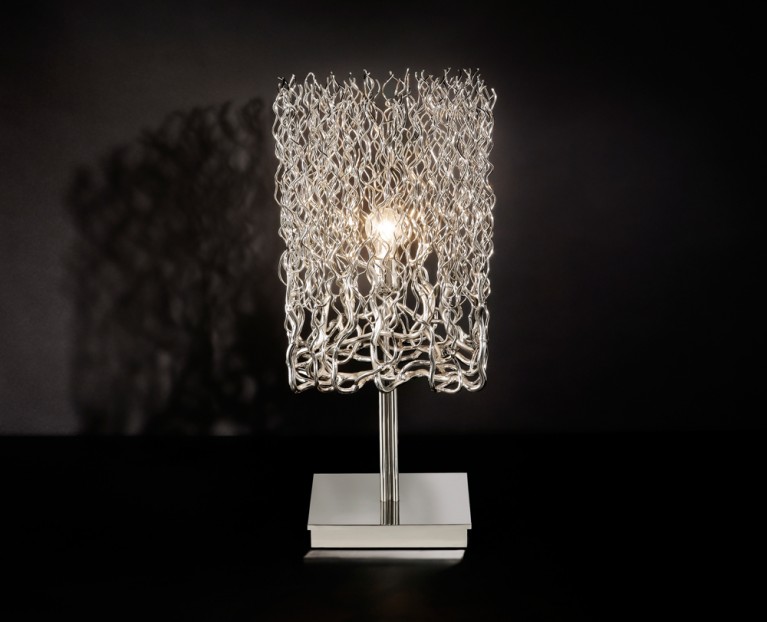 brand-van-egmond-hollywood-table-lamp-HT70N_0