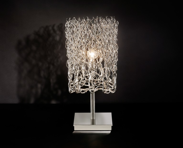 brand-van-egmond-hollywood-table-lamp-HT70N_0 brand-van-egmond-hollywood-table-lamp-HT70N_0