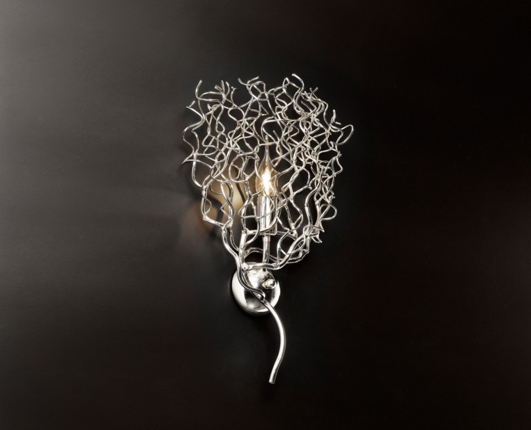 brand-van-egmond-hollywood-wall-lamp-HW30N_0 brand-van-egmond-hollywood-wall-lamp-HW30N_0