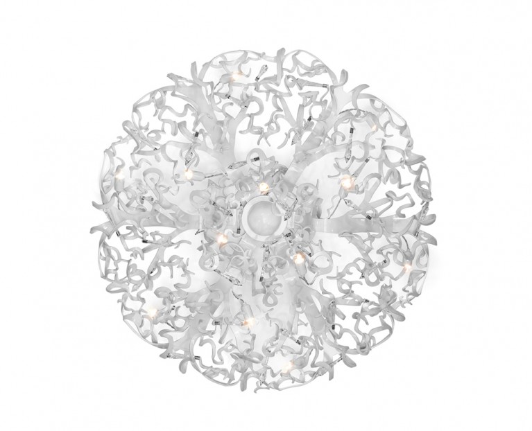 brand-van-egmond-icy-lady-ceiling-lamp-ILP80W_1