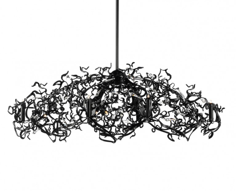brand-van-egmond-icy-lady-chandelier-ILCO135BL_0 brand-van-egmond-icy-lady-chandelier-ILCO135BL_0