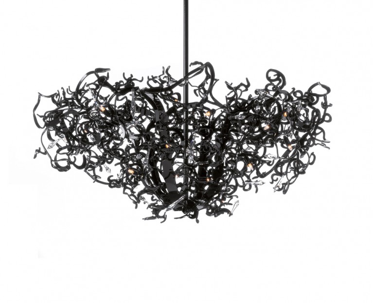 brand-van-egmond-icy-lady-chandelier-ILCUSD100BL_0 brand-van-egmond-icy-lady-chandelier-ILCUSD100BL_0