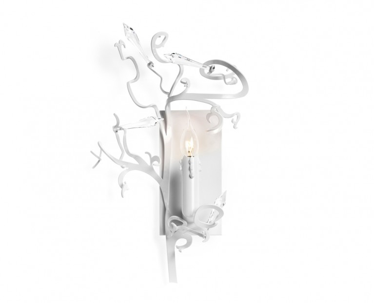 brand-van-egmond-icy-lady-wall-lamp-ILW30N_0 brand-van-egmond-icy-lady-wall-lamp-ILW30N_0