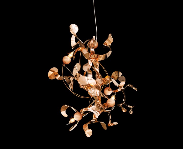 brand-van-egmond-kelp-chandelier-100KELPCOP_0
