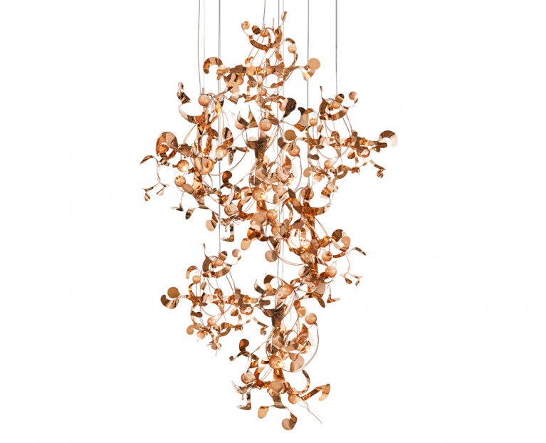 brand-van-egmond-kelp-chandelier-YKELP100COP_0