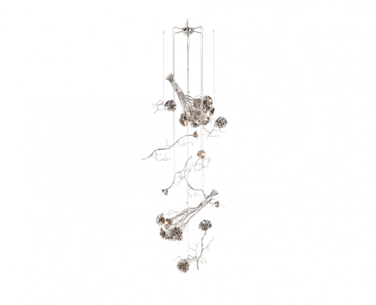 brand-van-egmond-la-vien-rose-chandelier-VERCH8XN_0