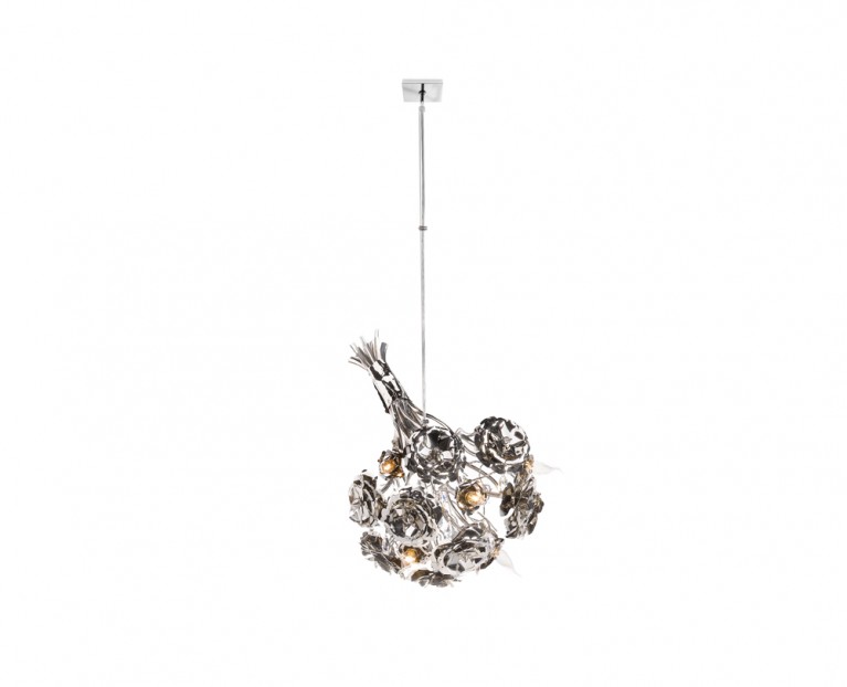 brand-van-egmond-la-vien-rose-hanging-lamp-VERHB60N _0