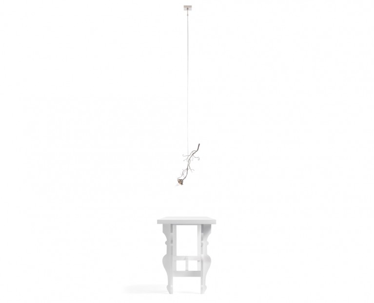 brand-van-egmond-la-vien-rose-hanging-lamp-VERSRL80N_0