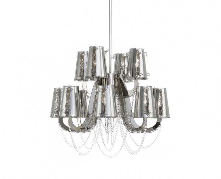 brand-van-egmond-lola-chandelier-LLCCR100ST_0