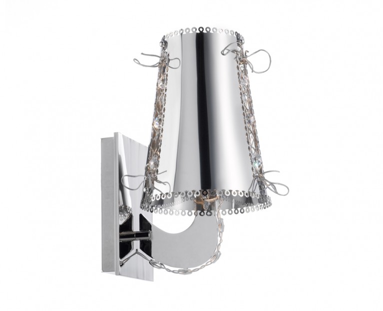brand-van-egmond-lola-wall-lamp-LLW20ST_0 brand-van-egmond-lola-wall-lamp-LLW20ST_0
