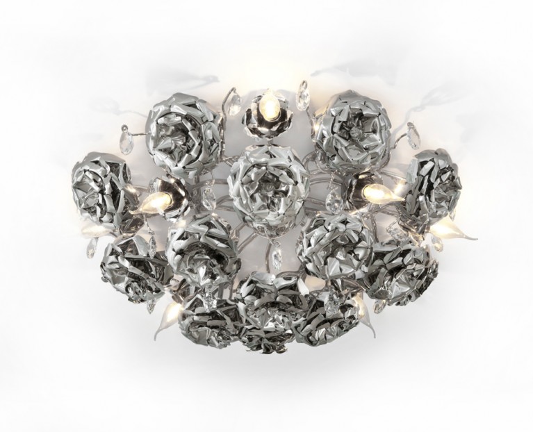 brand-van-egmond-love-you-love-you-not-ceiling-lamp-LYP60N_0 brand-van-egmond-love-you-love-you-not-ceiling-lamp-LYP60N_0