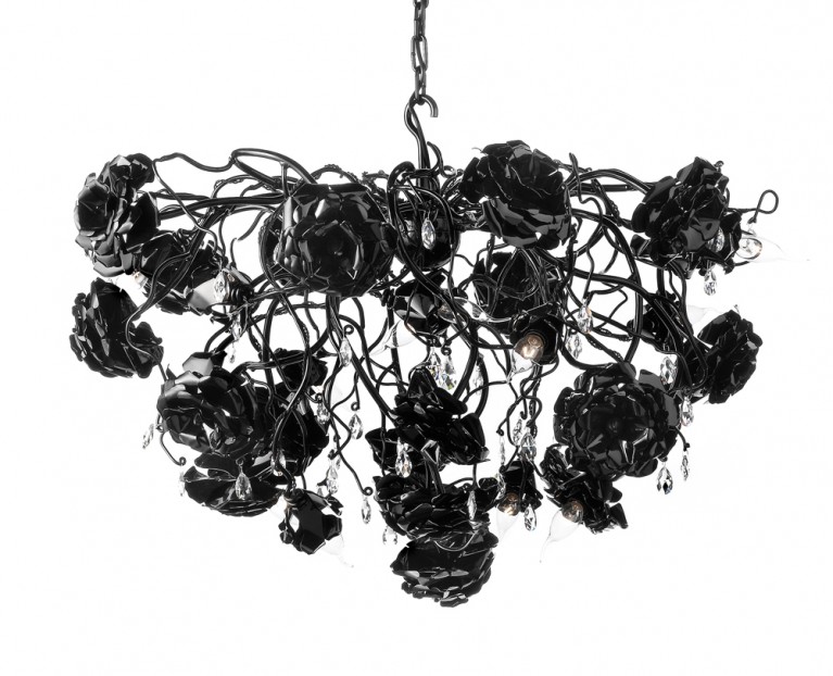 brand-van-egmond-love-you-love-you-not-chandelier-LYC80BL_0 brand-van-egmond-love-you-love-you-not-chandelier-LYC80BL_0