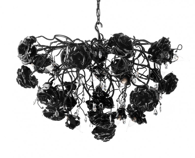 brand-van-egmond-love-you-love-you-not-chandelier-LYC80BL_0