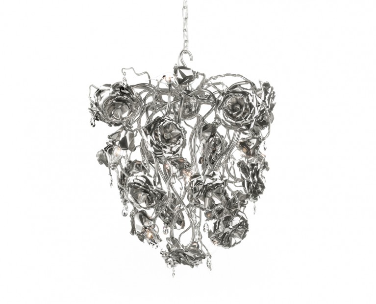 brand-van-egmond-love-you-love-you-not-chandelier-LYCC60N_0 brand-van-egmond-love-you-love-you-not-chandelier-LYCC60N_0