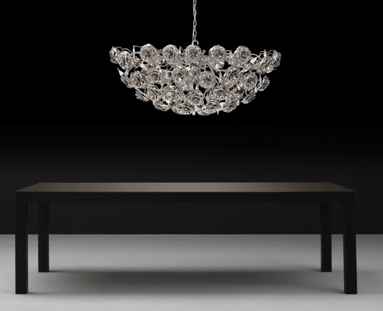 brand-van-egmond-love-you-love-you-not-chandelier-LYOC70N_0