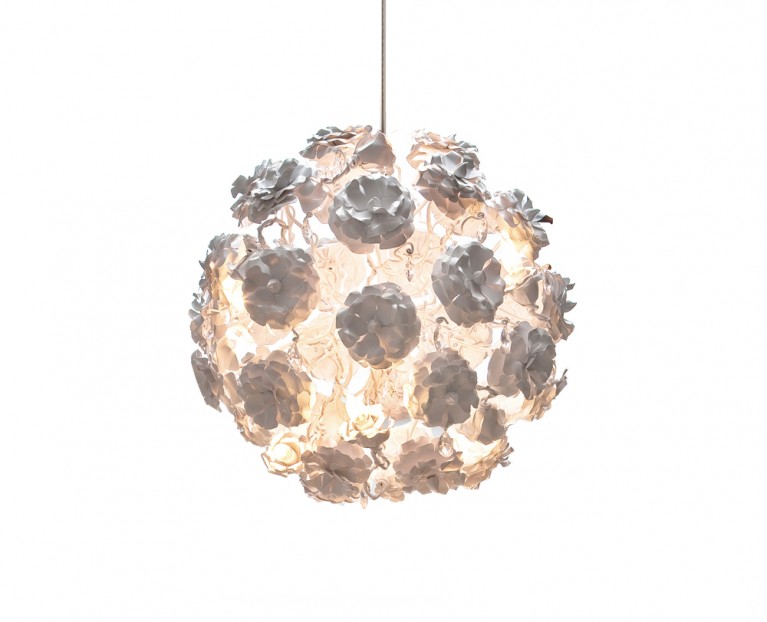 brand-van-egmond-love-you-love-you-not-hanging-lamp-LYCB35W_0