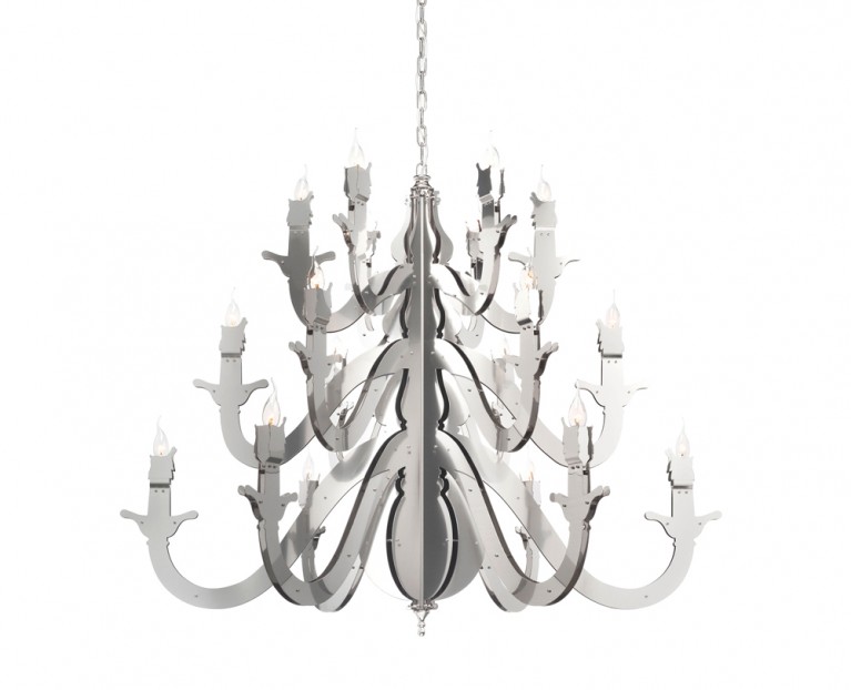 brand-van-egmond-night-watch-chandelier-NWH140ST_0 brand-van-egmond-night-watch-chandelier-NWH140ST_0