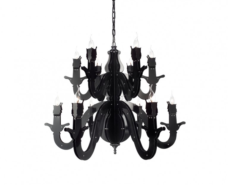brand-van-egmond-night-watch-chandelier-NWH95BLM_0