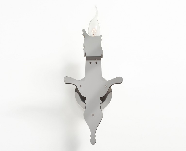 brand-van-egmond-night-watch-wall-lamp-NWW17ST_0