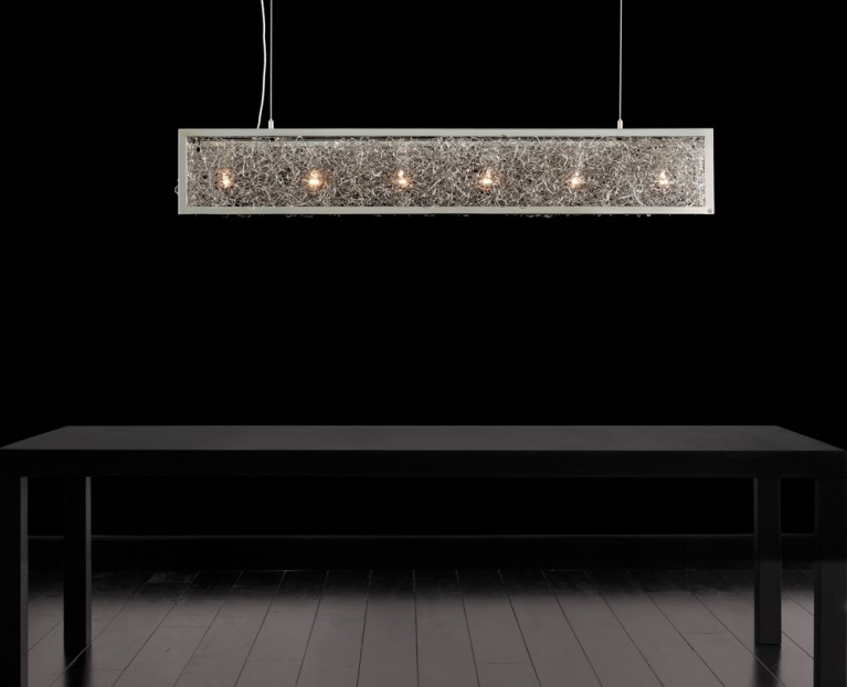 brand-van-egmond-rhapsody-in-blue-hanging-lamp-RH150ST_0 brand-van-egmond-rhapsody-in-blue-hanging-lamp-RH150ST_0