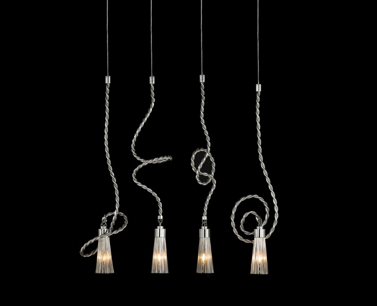 brand-van-egmond-sultans-of-swing-adagio-hanging-lamp-100SOSST_0