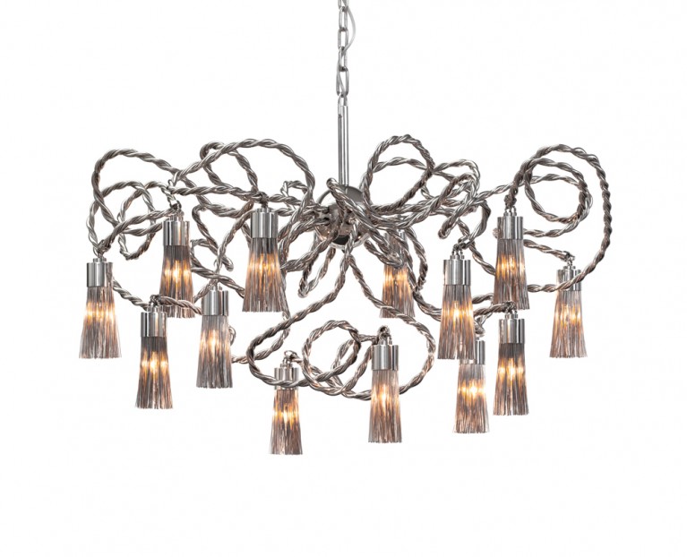 brand-van-egmond-sultans-of-swing-chandelier-SOSC100N_0