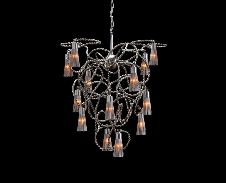 brand-van-egmond-sultans-of-swing-chandelier-SOSCC100N_2