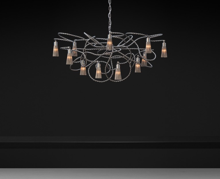 brand-van-egmond-sultans-of-swing-chandelier-SOSOC140N_5