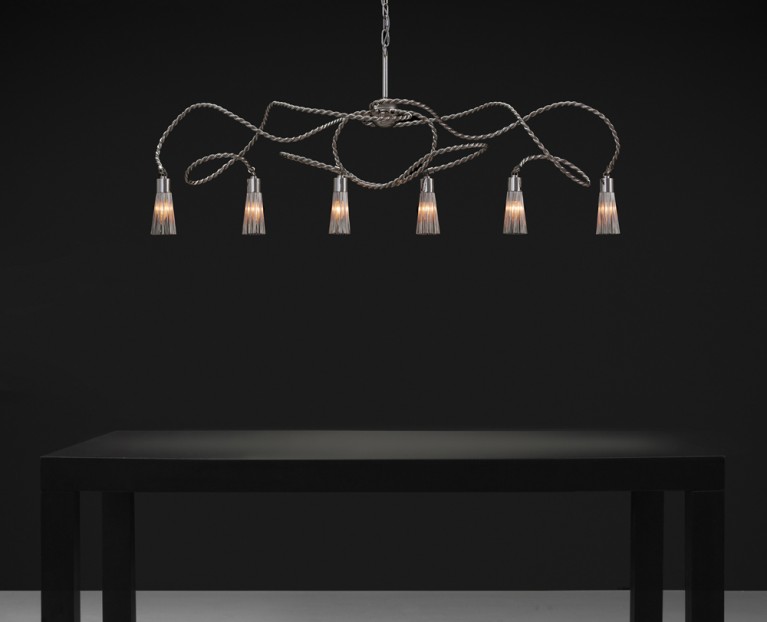 brand-van-egmond-sultans-of-swing-hanging-lamp-SOSH140N_0