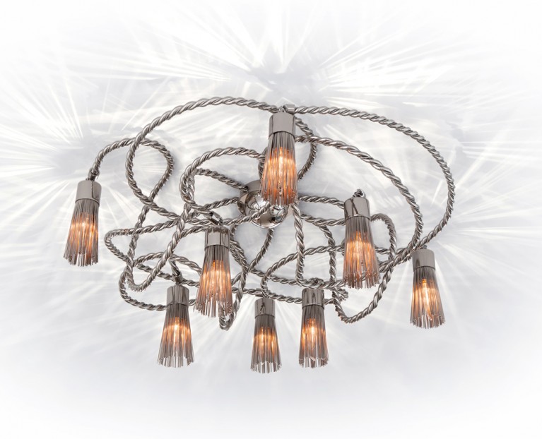 brand-van-egmond-sultans-of-swing-hanging-lamp-SOSP80N_1