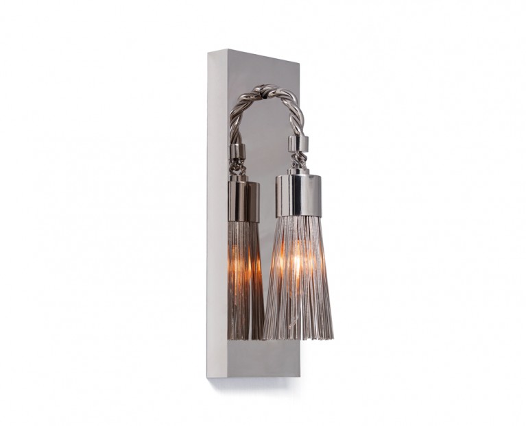 brand-van-egmond-sultans-of-swing-wall-lamp-SOSW36N_1