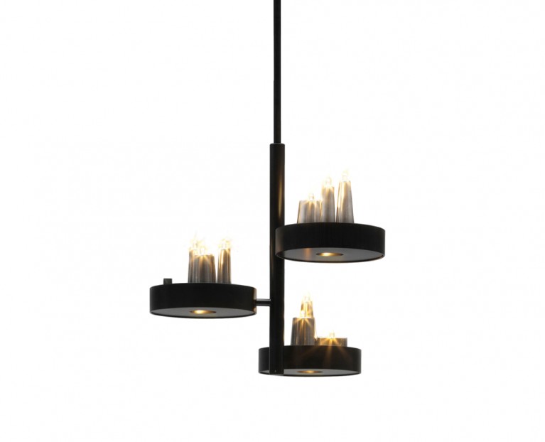 brand-van-egmond-table-d'amis-chandelier-TABC70BLM_0
