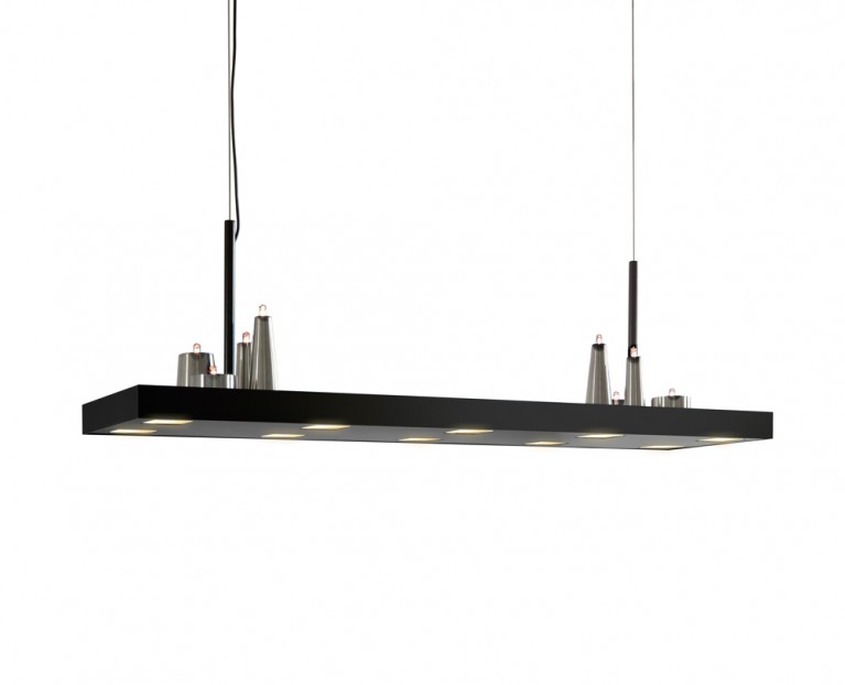 brand-van-egmond-table-d'amis-hanging-lamp-TABL90BLM_0 brand-van-egmond-table-d'amis-hanging-lamp-TABL90BLM_0