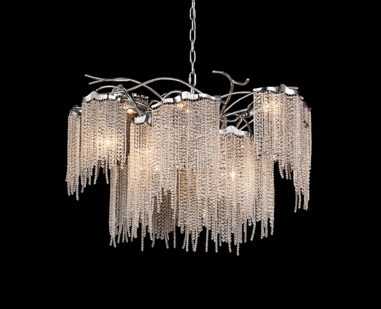 brand-van-egmond-victoria-chandelier-VC80N_1