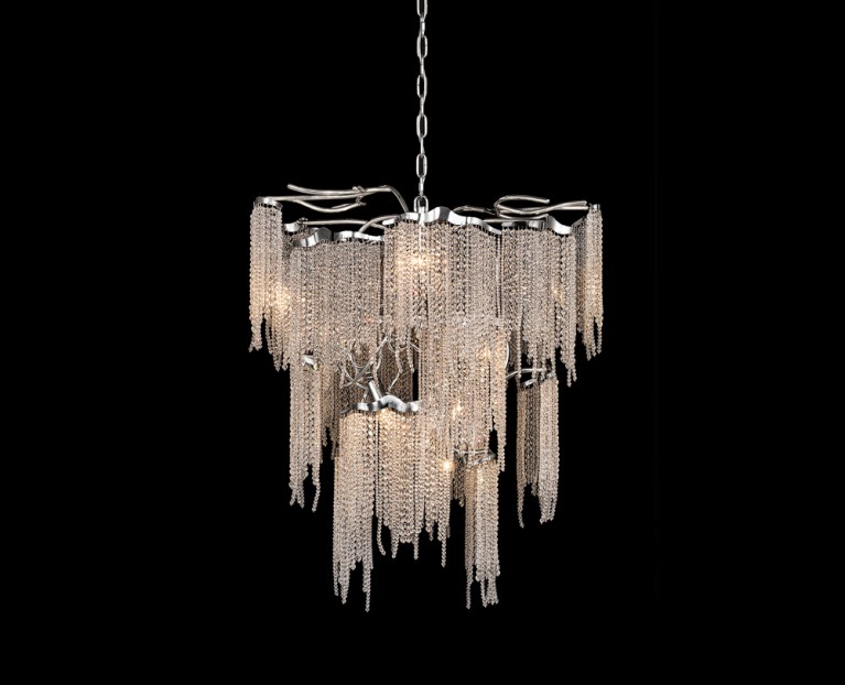 brand-van-egmond-victoria-chandelier-VCC70N_0