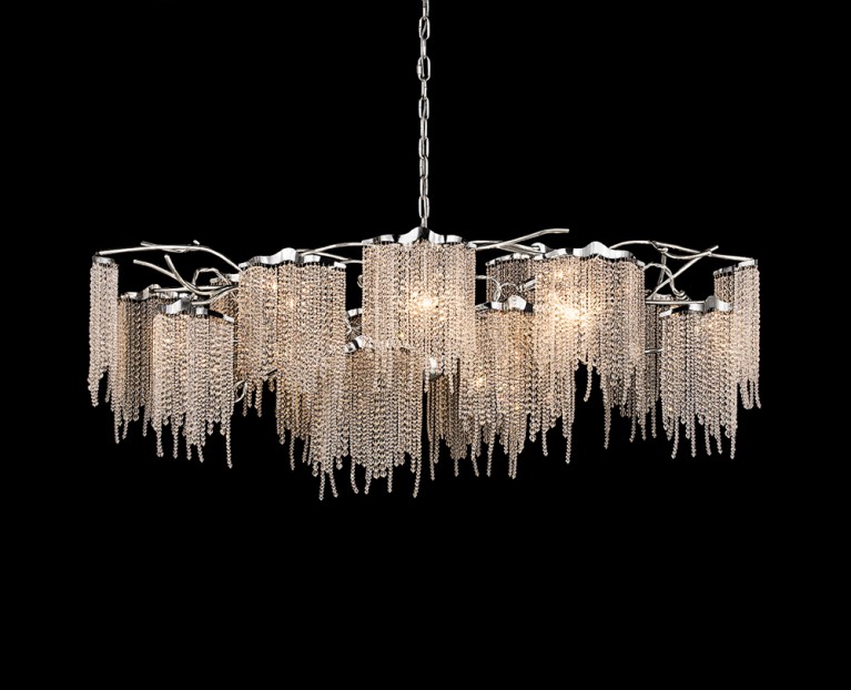 brand-van-egmond-victoria-chandelier-VOC160N_2