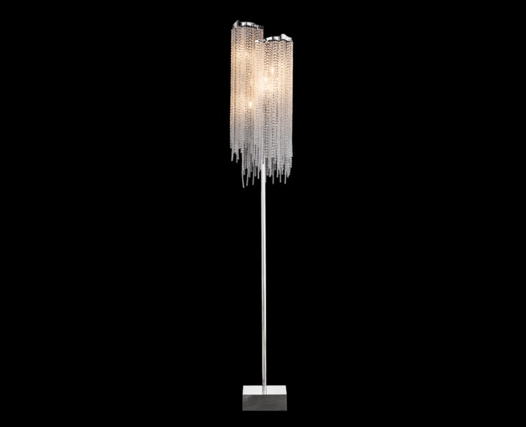 brand-van-egmond-victoria-floor-lamp-VF190N_0