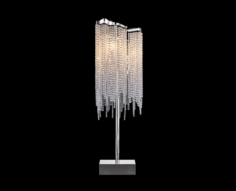 brand-van-egmond-victoria-table-lamp-VT30N_1