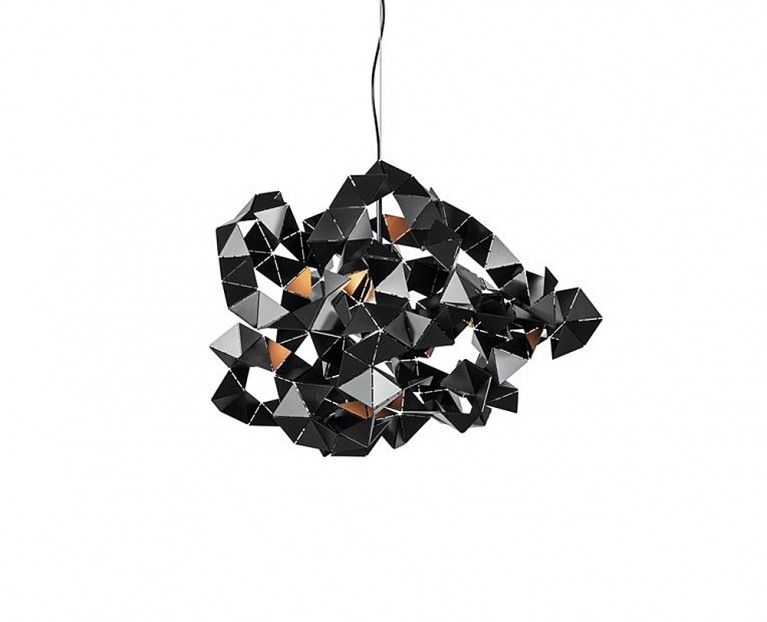 brandvanegmond_fractal_cloud_hanging_lamp_55_black_matt_finish_product_white_background01_v3 brandvanegmond_fractal_cloud_hanging_lamp_55_black_matt_finish_product_white_background01_v3