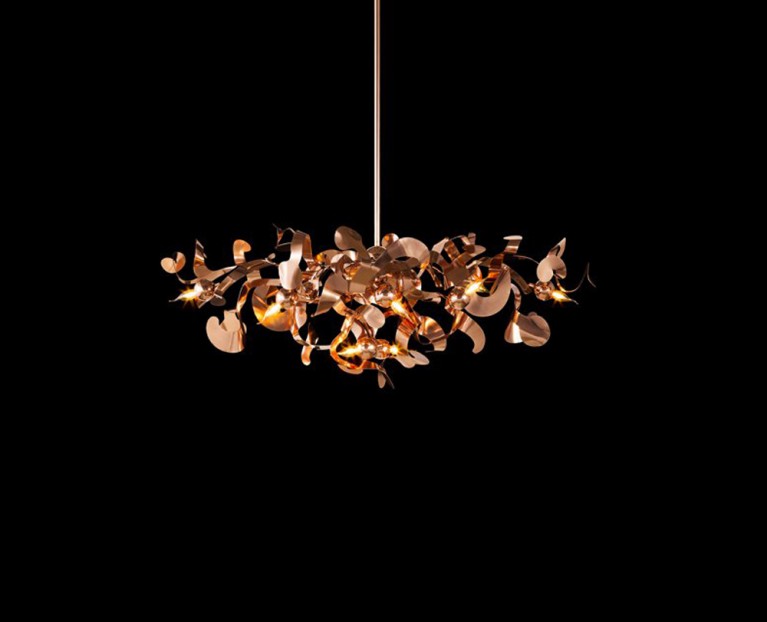 brandvanegmond_main_kelpoc160_copper brandvanegmond_main_kelpoc160_copper