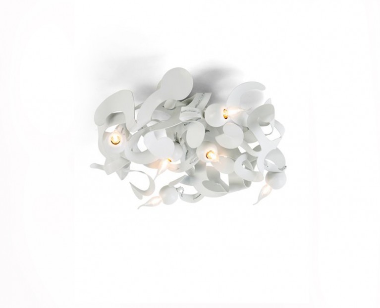 brandvanegmond_main_kelpp80_ceiling_lamp_matt_white brandvanegmond_main_kelpp80_ceiling_lamp_matt_white