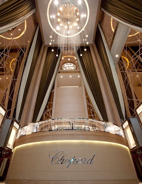 custom_kuwait_lightingsculpture1 custom_kuwait_lightingsculpture1
