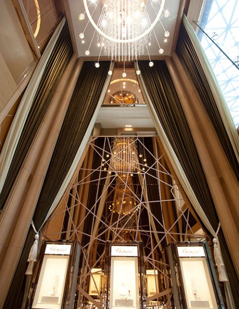 custom_kuwait_lightingsculpture2 custom_kuwait_lightingsculpture2