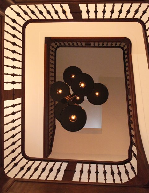 custom_tabledamis2 custom_tabledamis2