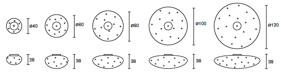 CWP120NH