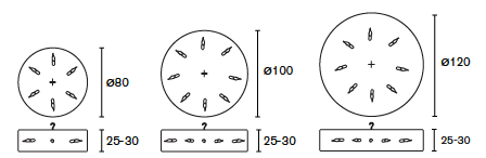 HC120N