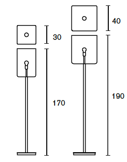 HF170N