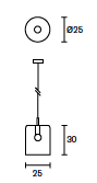 HH25N-4IL